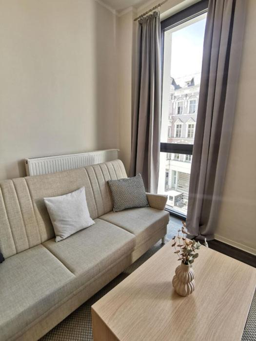 Ferienwohnung Havel Harmonie Βραδεμβούργο Εξωτερικό φωτογραφία